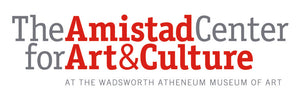 The Amistad Center for Art & Culture