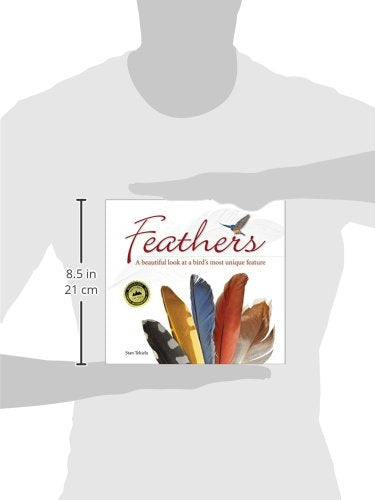 Feathers: A Beautiful Look At A Bird's Most Unique Feature