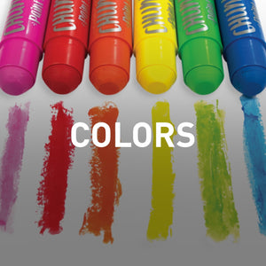 Colors