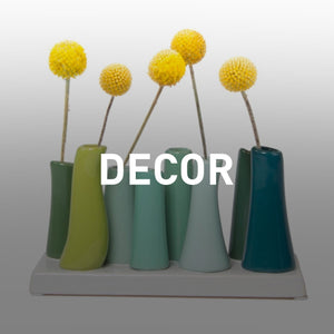 Home Decor