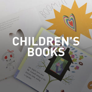 Children's Books