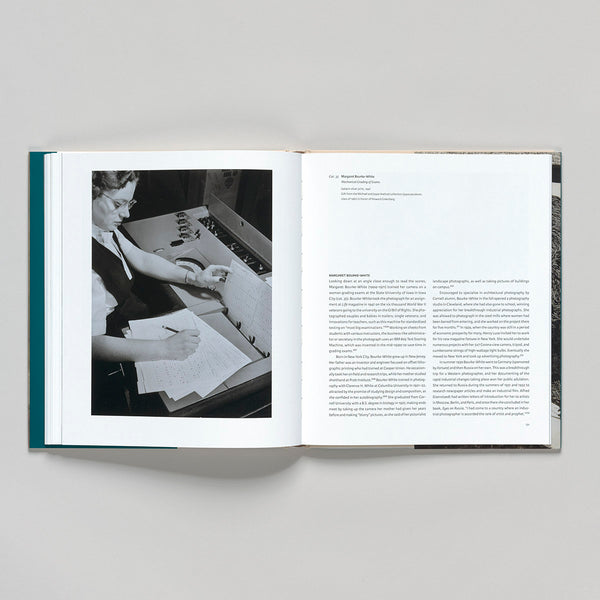 Women Picturing Women: From Personal Spaces to Public Ventures