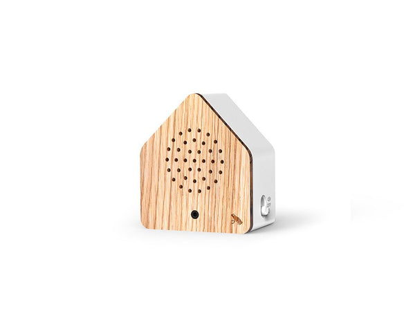 Tree Frog Sound Satellite Box