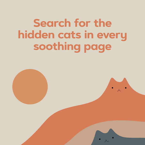 Catffirmations: Mindful Mantras to Awaken Your Inner Cat