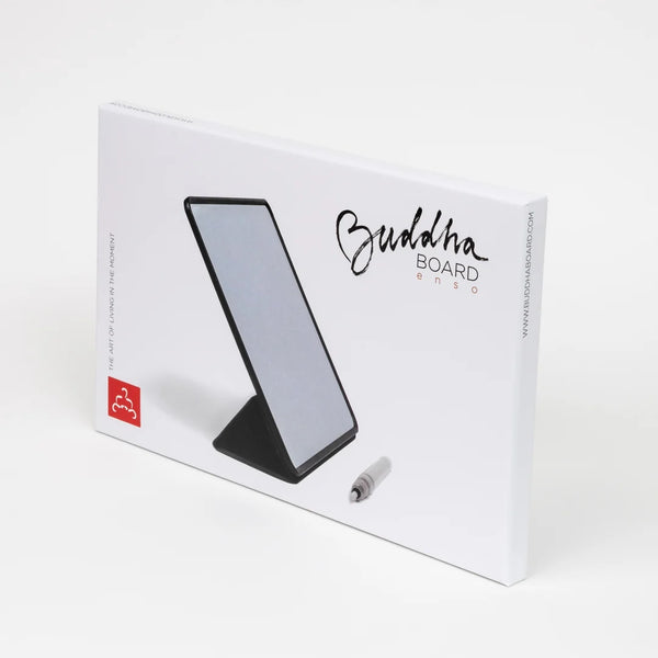 Buddah Board