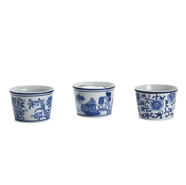 Deli Container Holder 16 oz.
