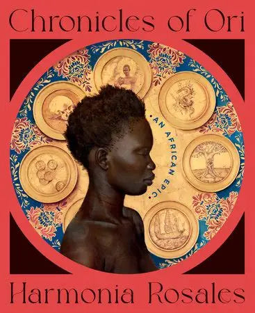 Celebrate Black Culture and Heritage – Wadsworth Atheneum