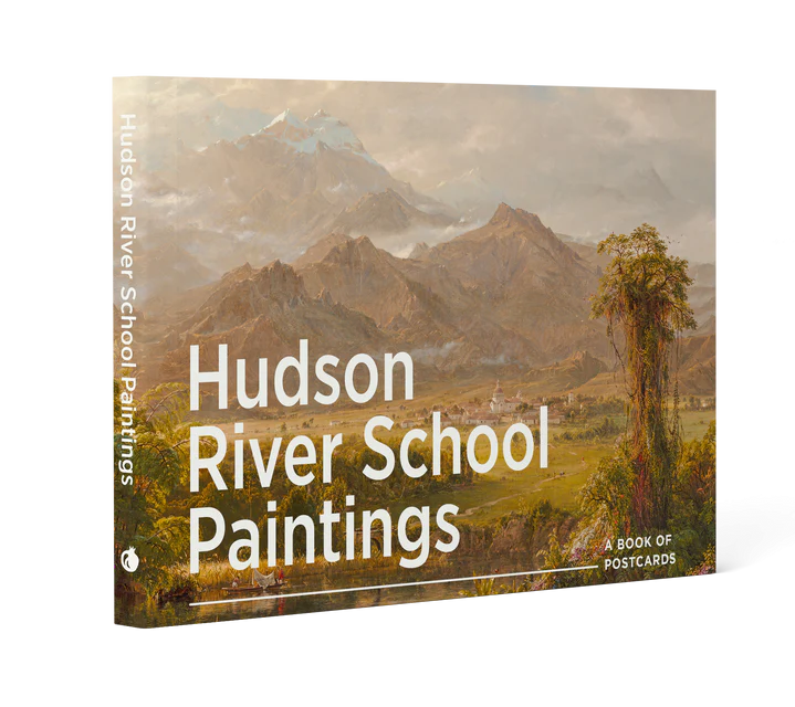 Paper Goods – Wadsworth Atheneum