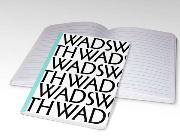 The Wadsworth Small Journal