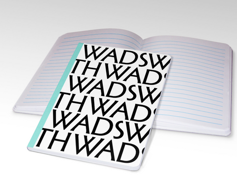 The Wadsworth Small Journal