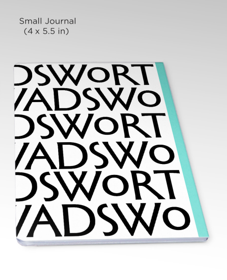 The Wadsworth Small Journal