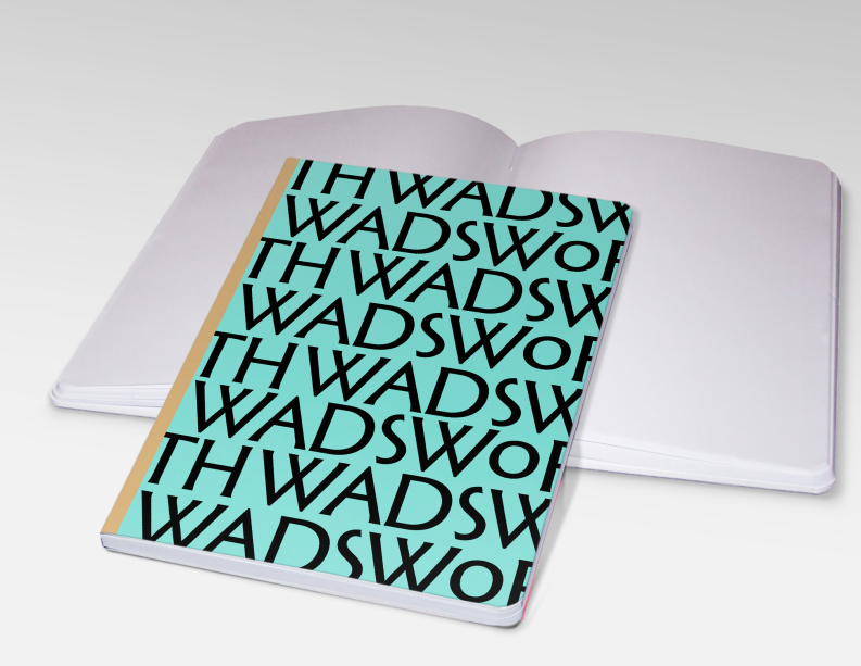 The Wadsworth Medium Journal