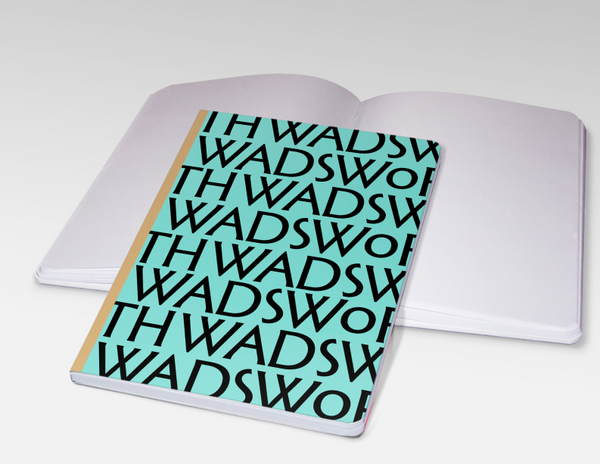 The Wadsworth Medium Journal