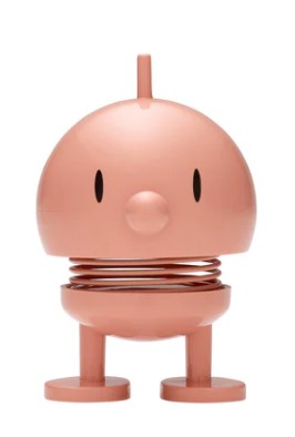 Small Hoptimist