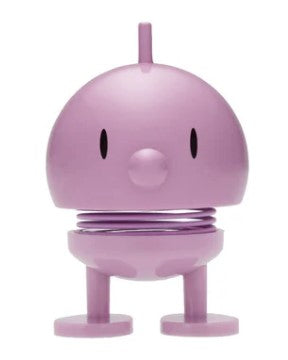 Small Hoptimist