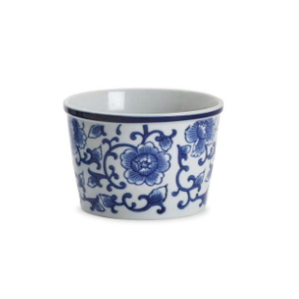 Deli Container Holder 16 oz.