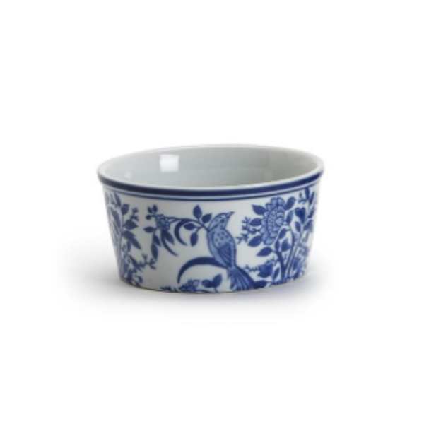 Deli Container Holder 8 oz.