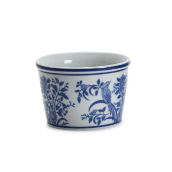 Deli Container Holder 16 oz.