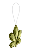 Wonderfall Leaf Ornament