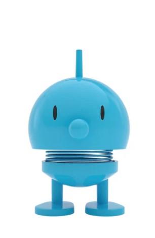 Small Hoptimist