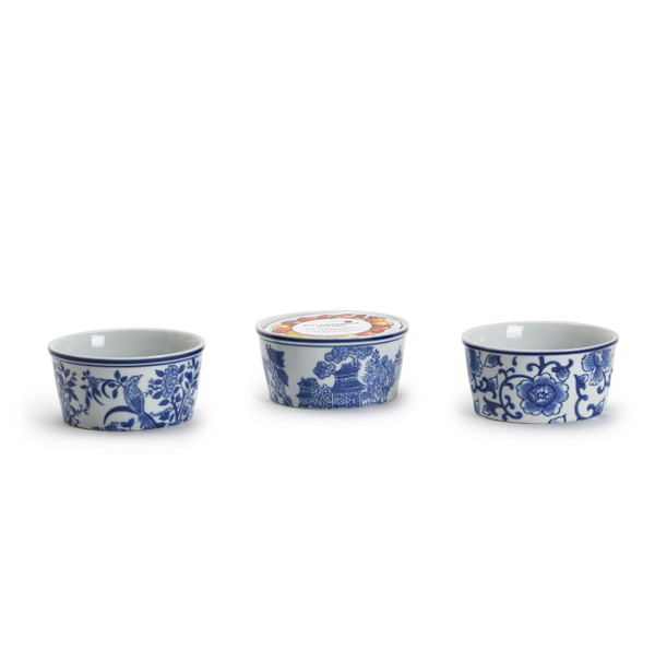 Deli Container Holder 8 oz.