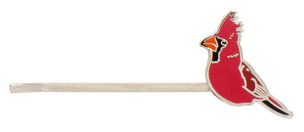 Song Birds Hair Pins Set