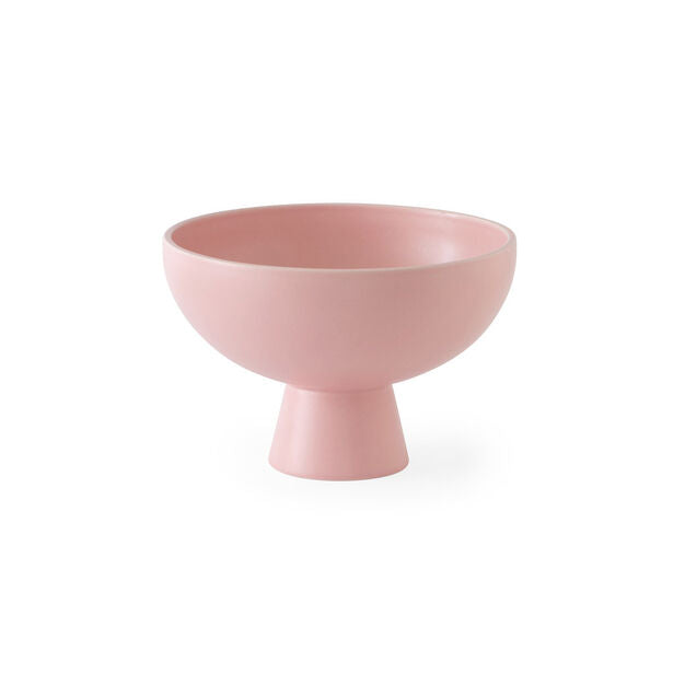 Raawii Bowl Pink