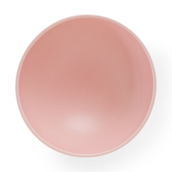 Raawii Bowl Pink