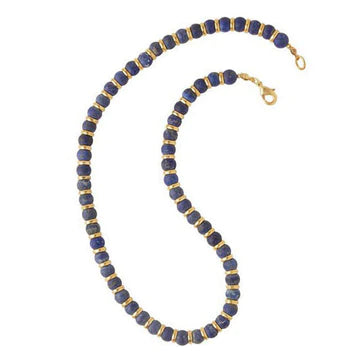 Sumerian Necklace