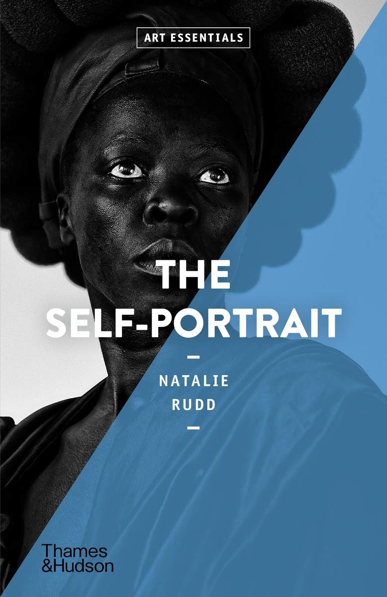 The Self-Portrait (Art Essentials)