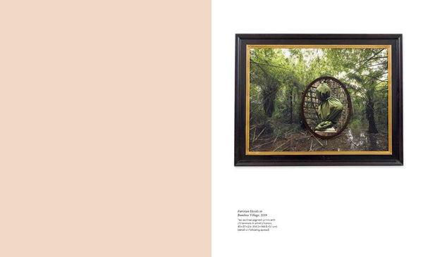 Todd Gray: Euclidean Gris Gris