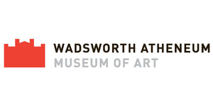 Wadsworth Atheneum